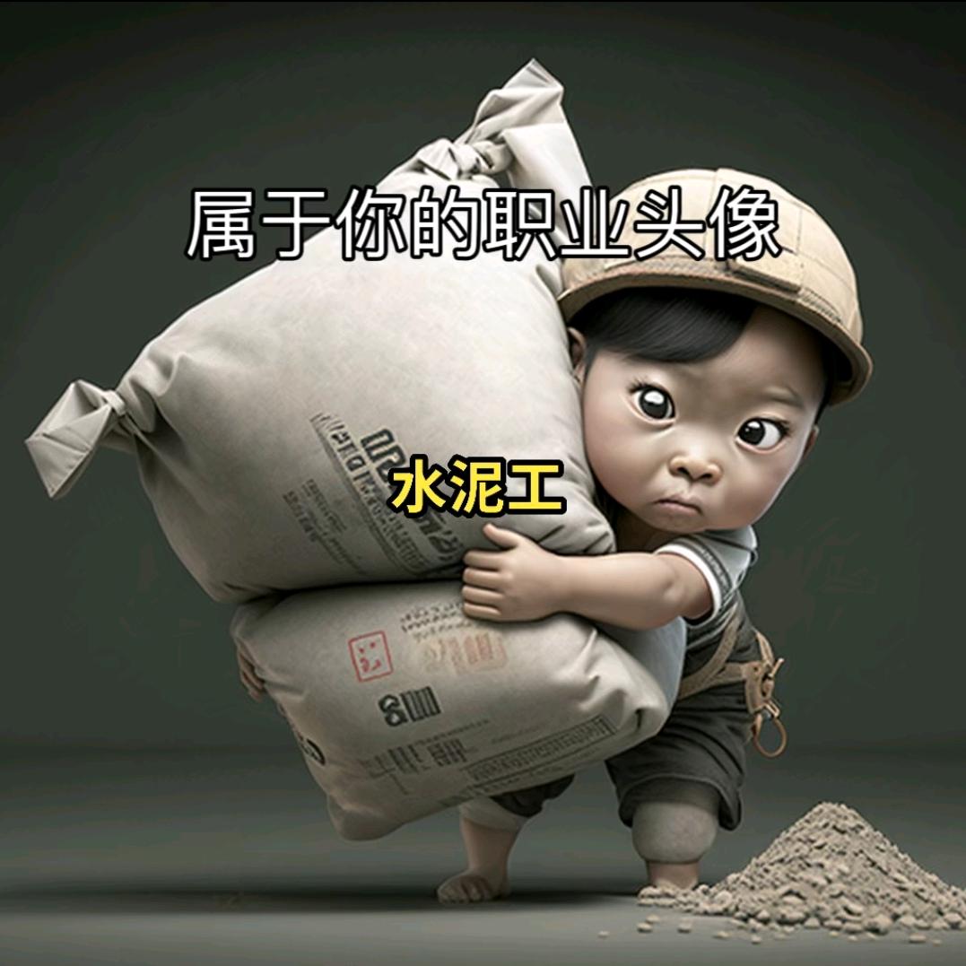 ꧁꫞꯭ 枯叶蝶꫞꧂