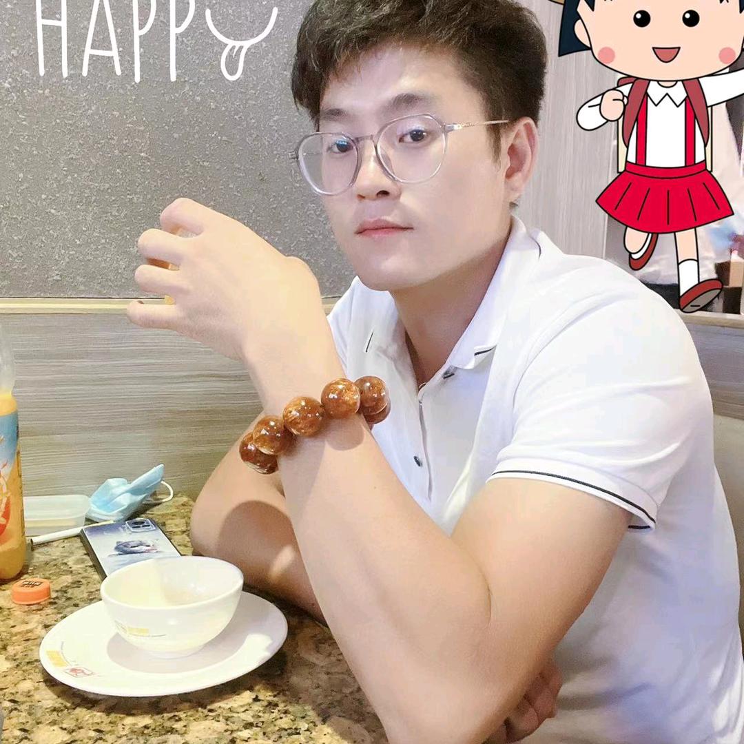 鹰潭贵溪厨房排烟及设计（厨房空调）