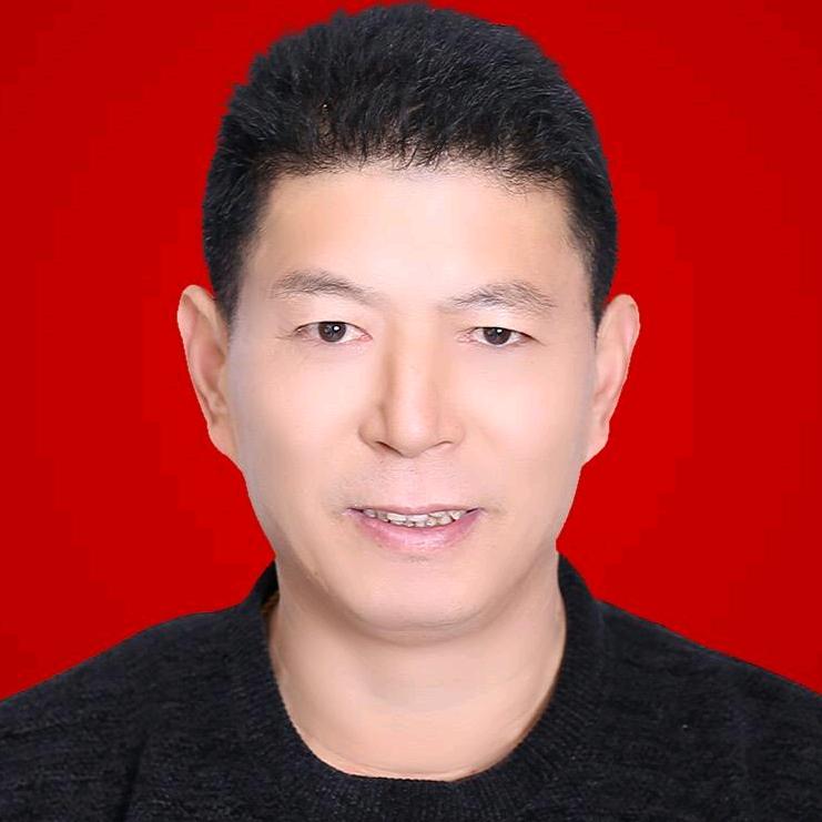 我就是我（勇哥）