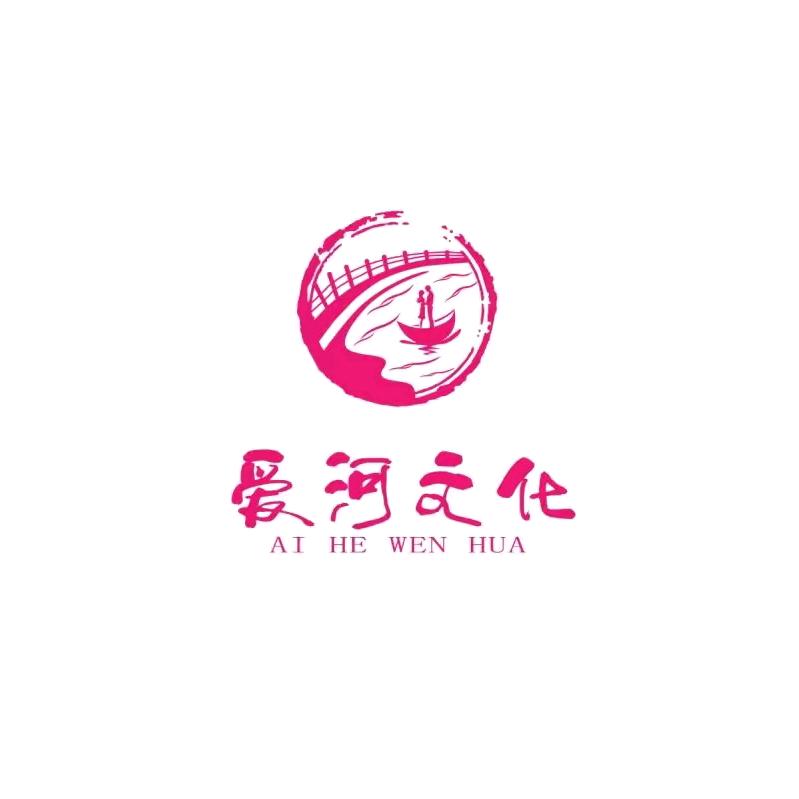 爱河情感咨询