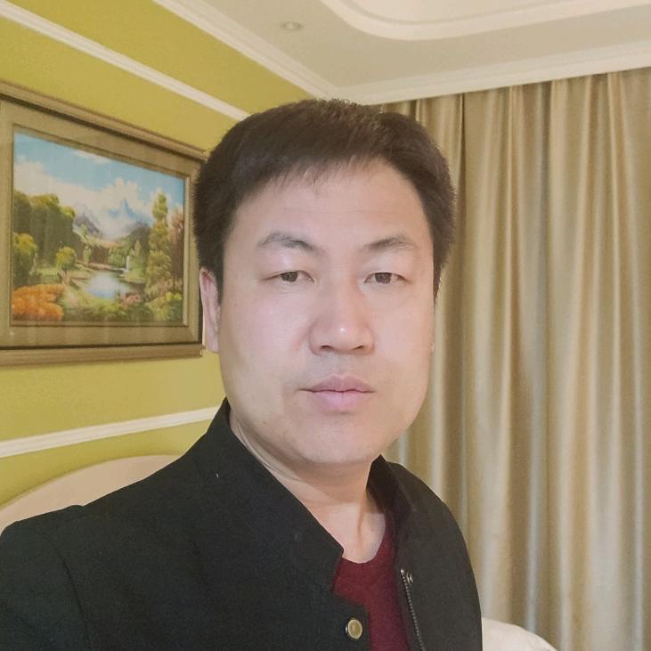 西安磊哥晾衣架批发基地