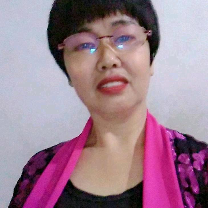 🌺黄🌺拒私聊