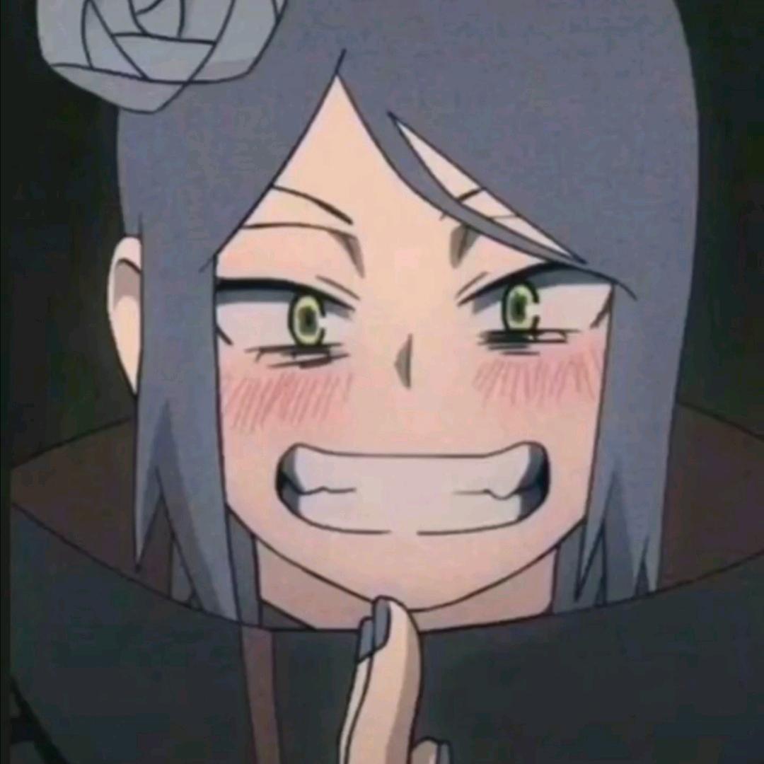 椰