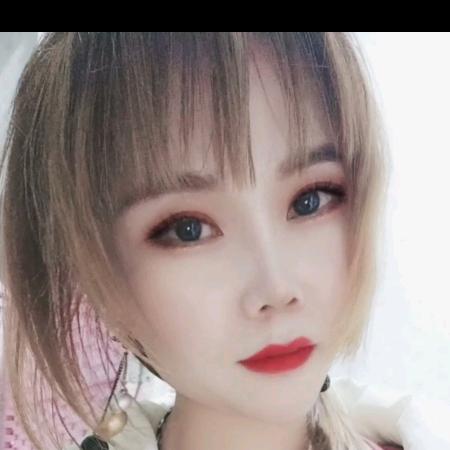 临颍豫园市场初见女装