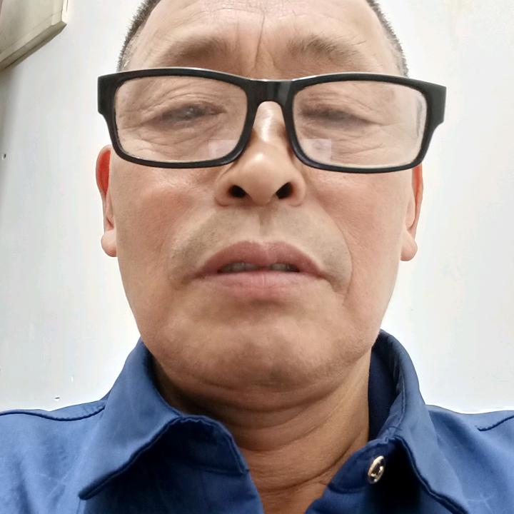 达州，老王