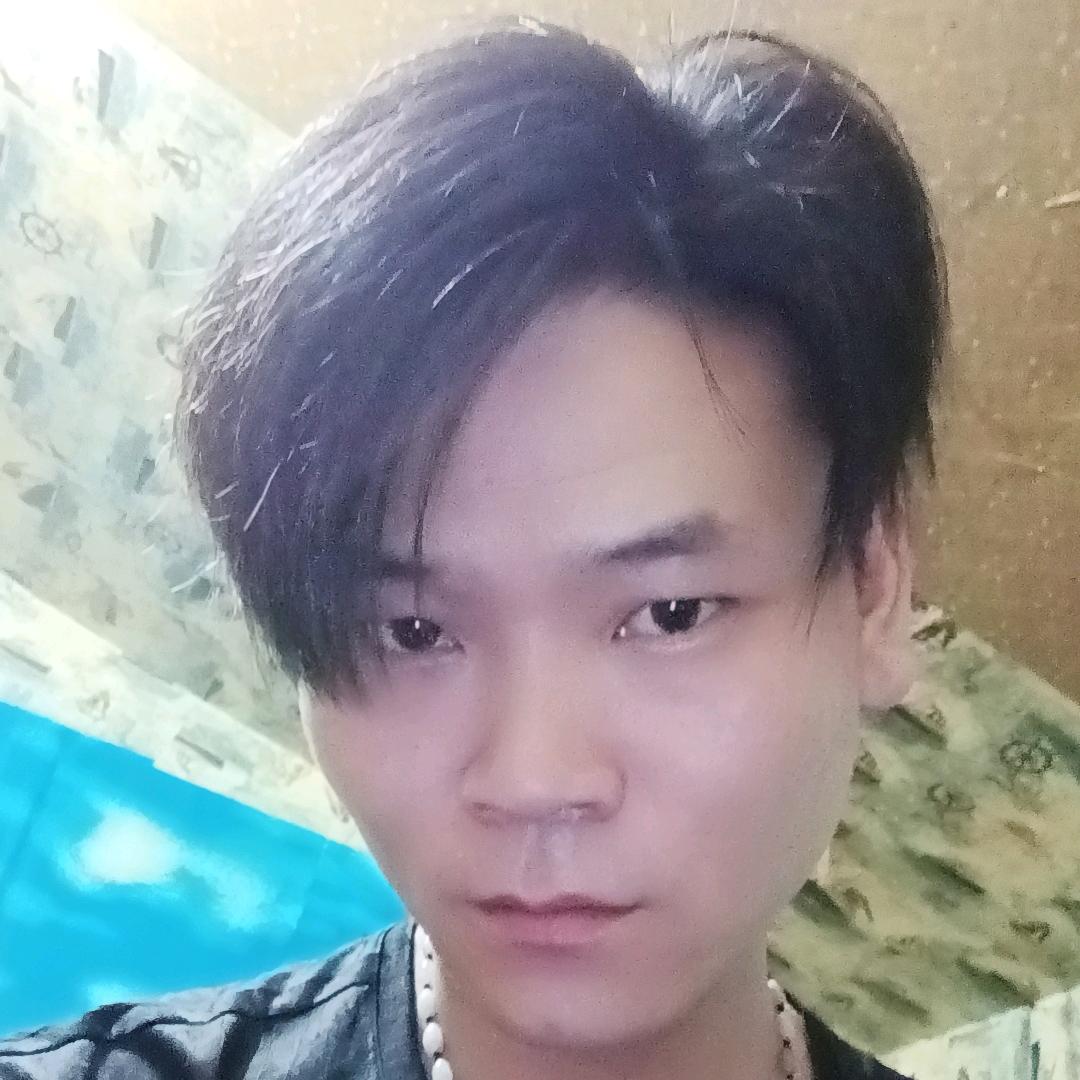 《默默》