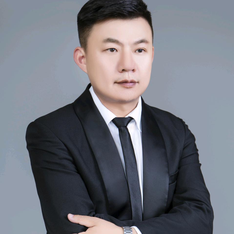心细如发《平安综合金融柳经理》