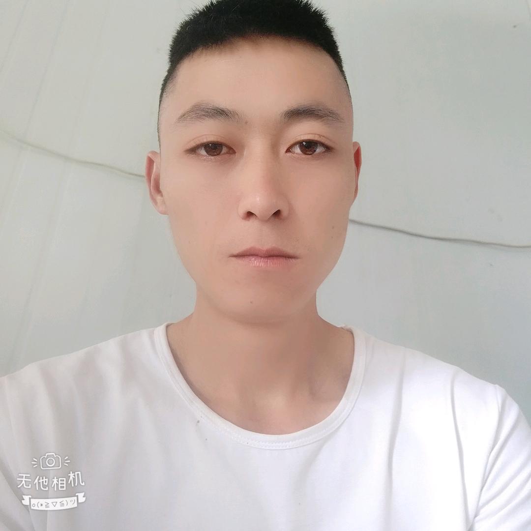 (ღ♡往后余生♡ღ)。