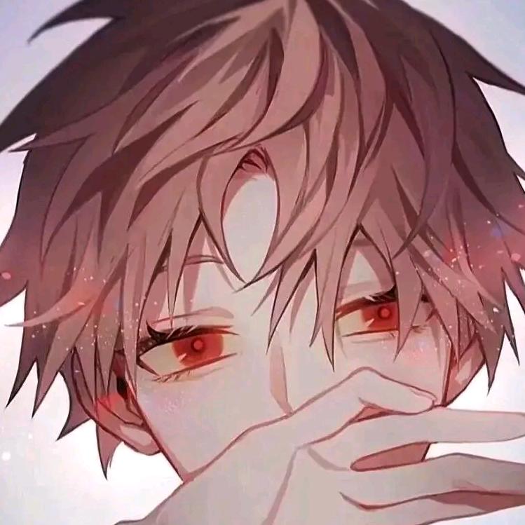 无缘年