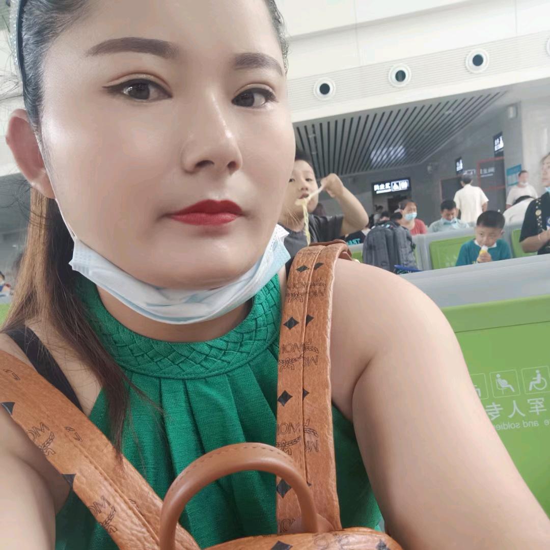 喂小子娶我么