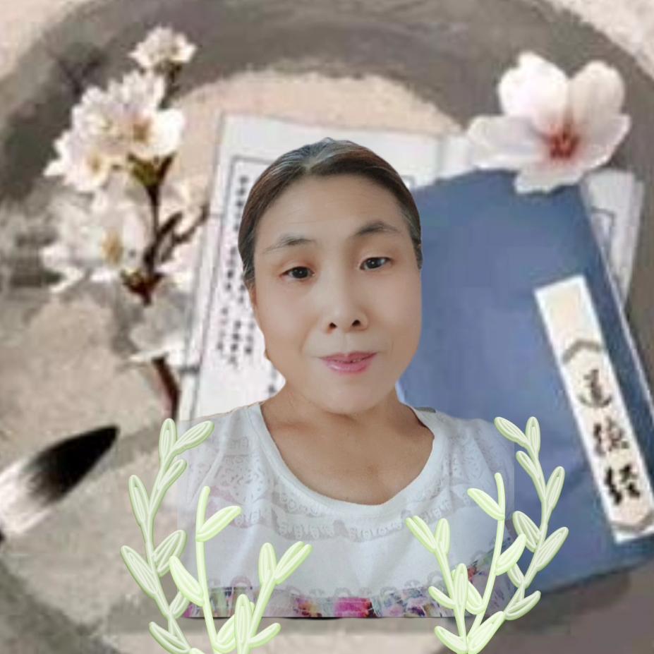 佛心好物早7:30