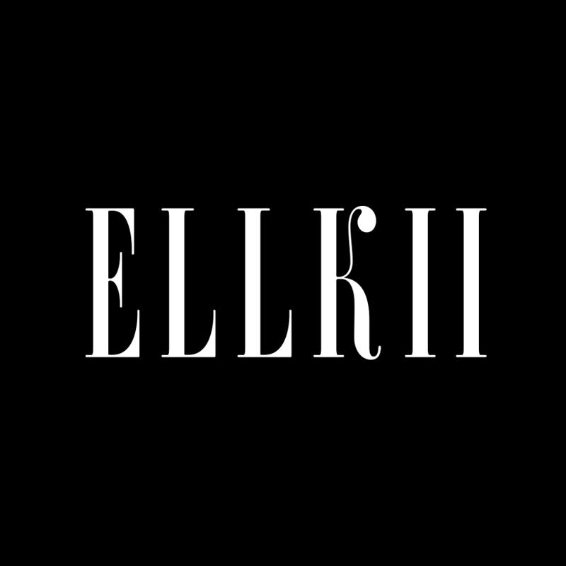 ellkii