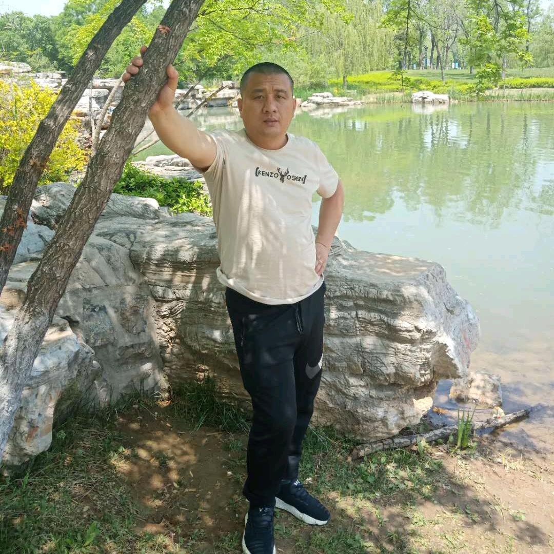 用户4806280633722