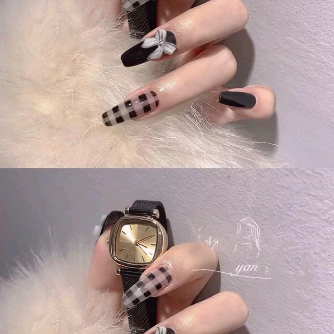 钰见美美容美体(四季城店)官方号