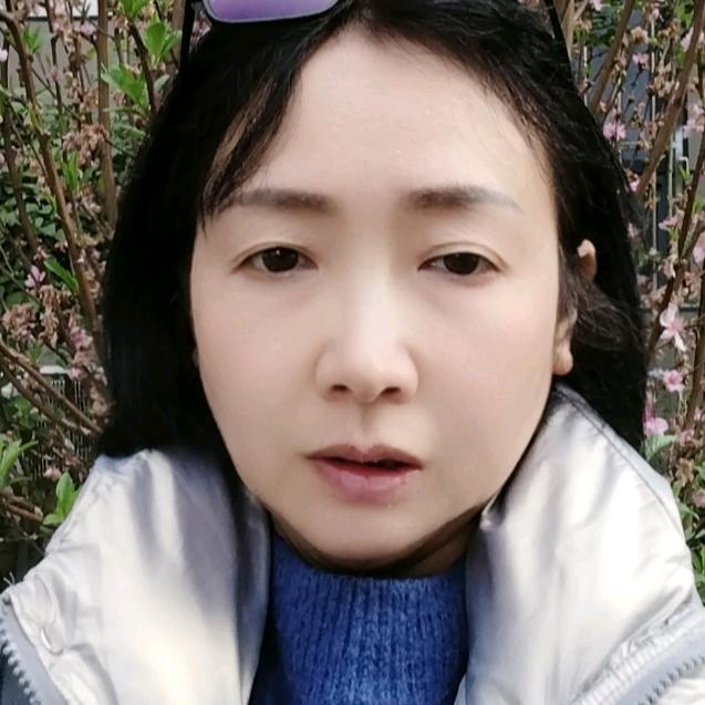 阿静（早上7：20）