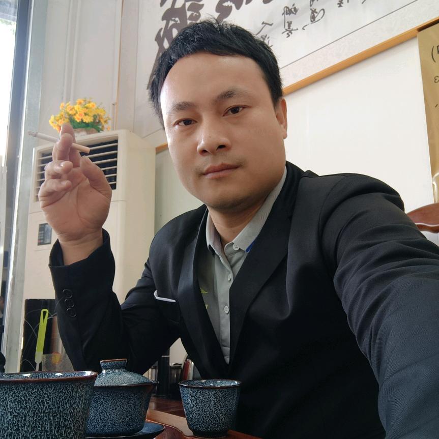 兴国兴达汽修