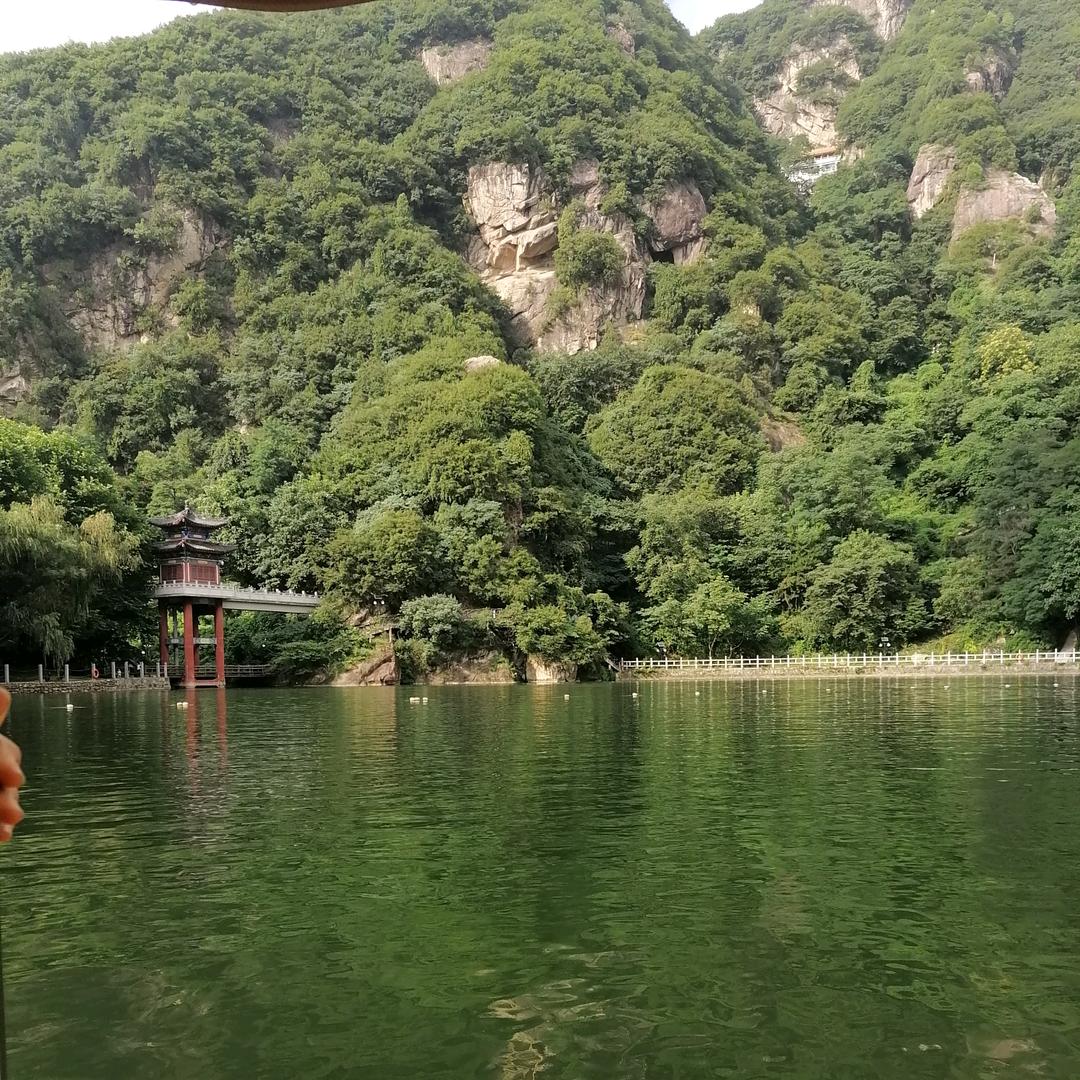 快乐老李