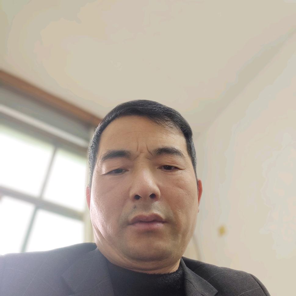 才饮长沙水，又食武昌鱼