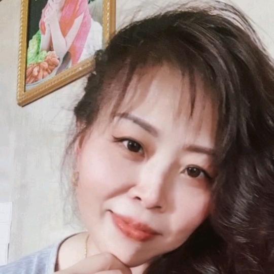 🌹一生🌹靓丽🌹
