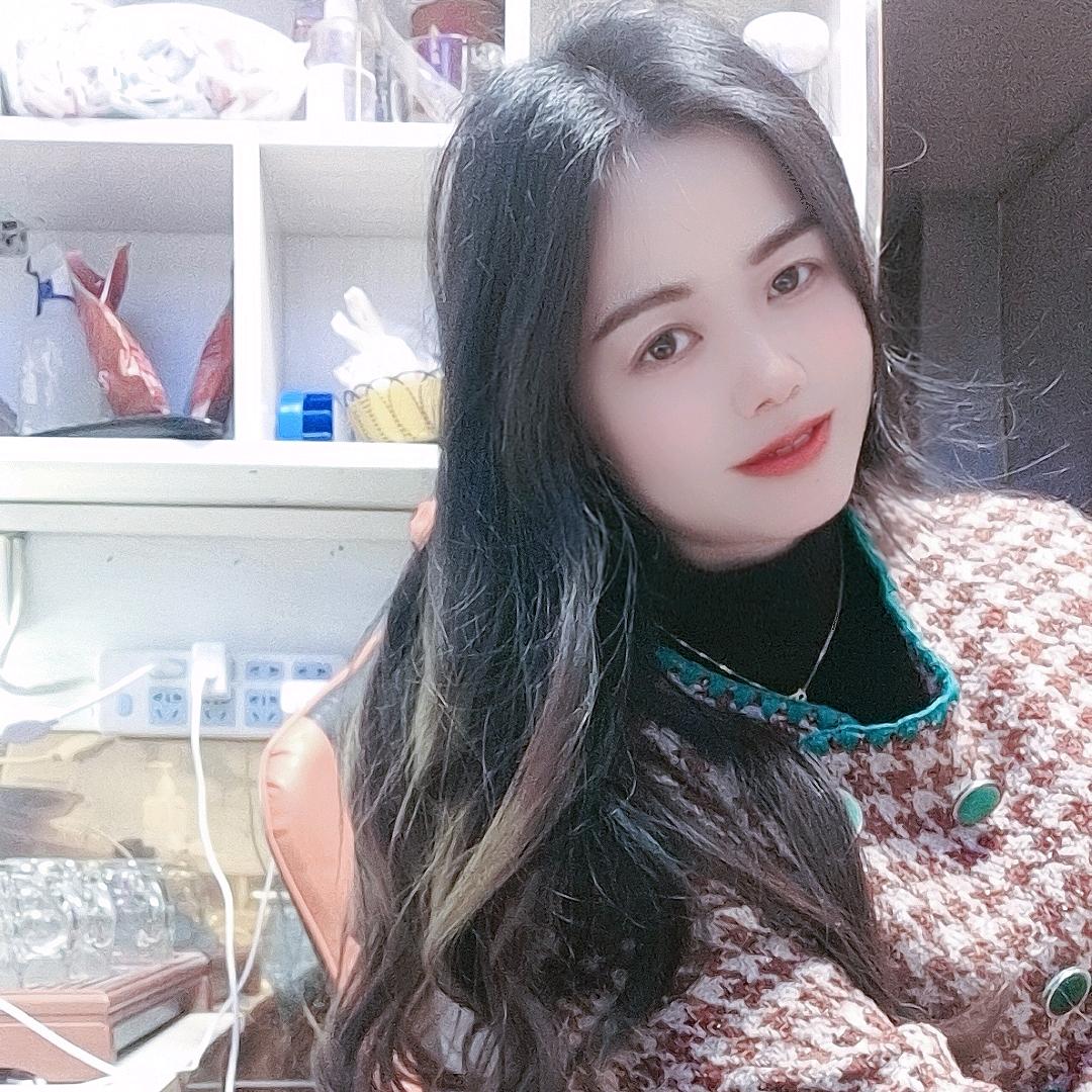 许我来生再爱你