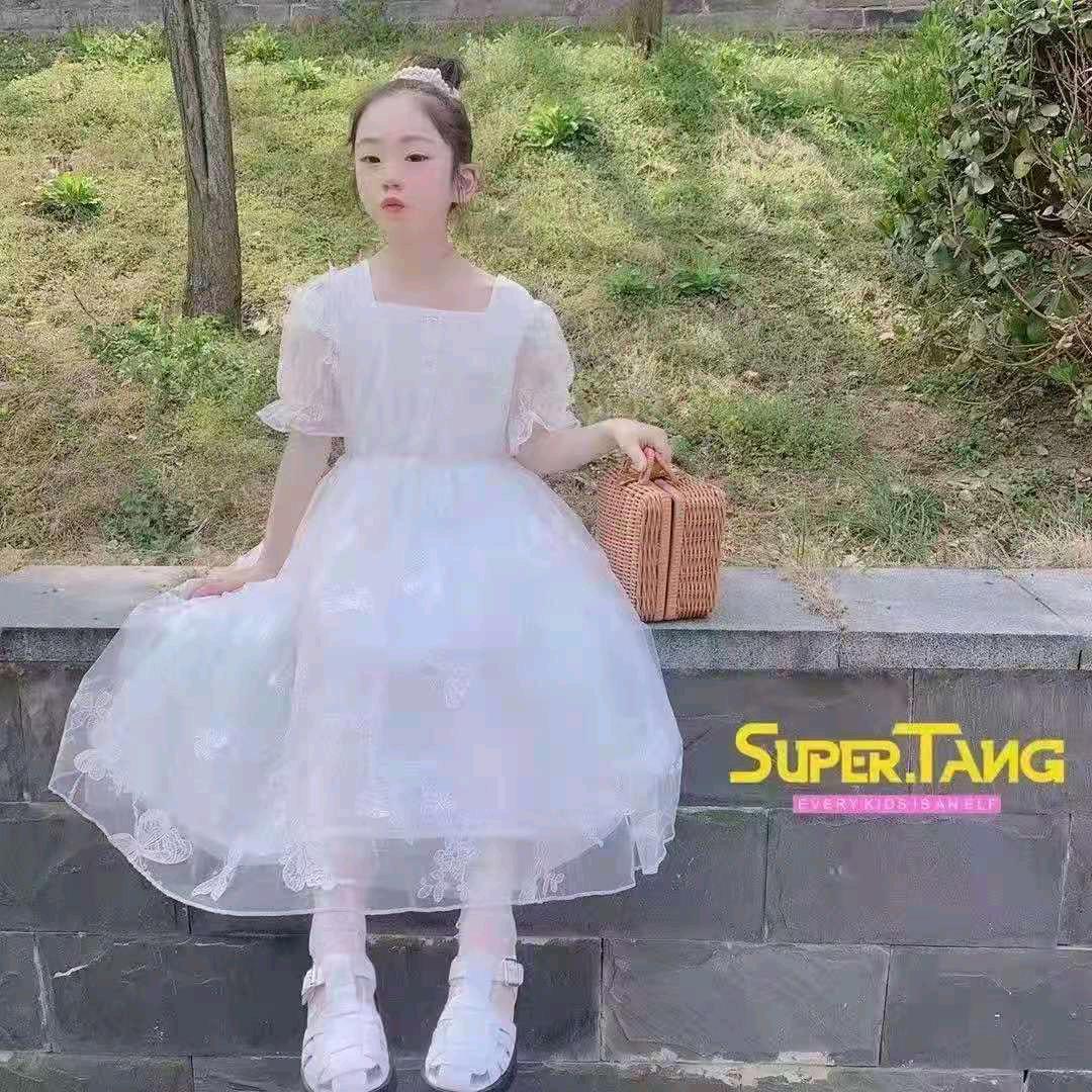 优凡童装商行！！！