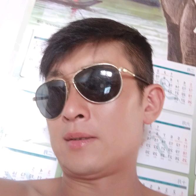西依武徐
