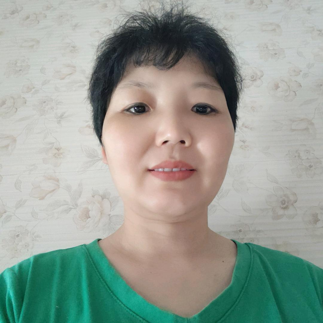 东阳庆姐灯具