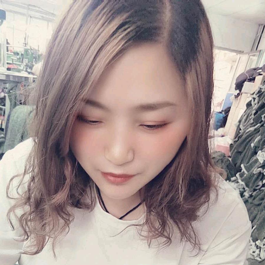 丫头