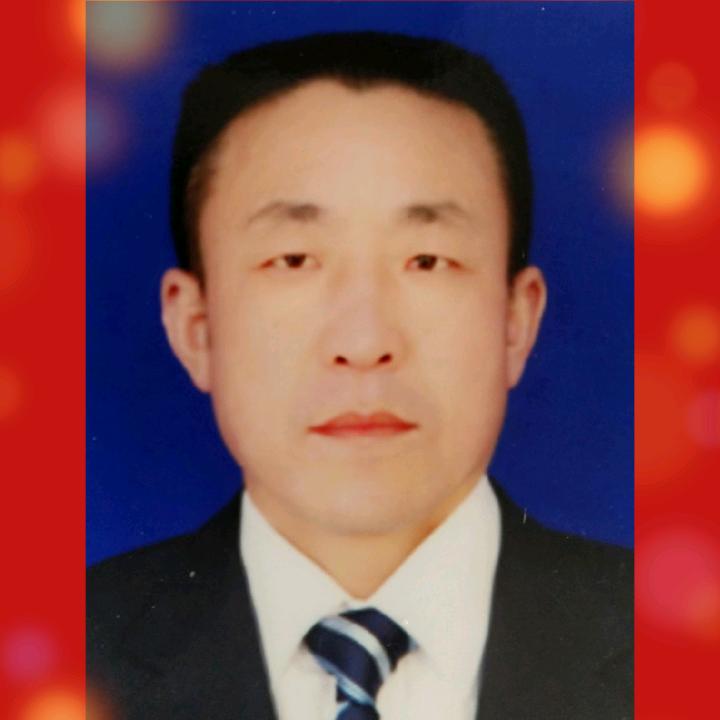 双沟老陈（实战派您的水产养殖保姆）