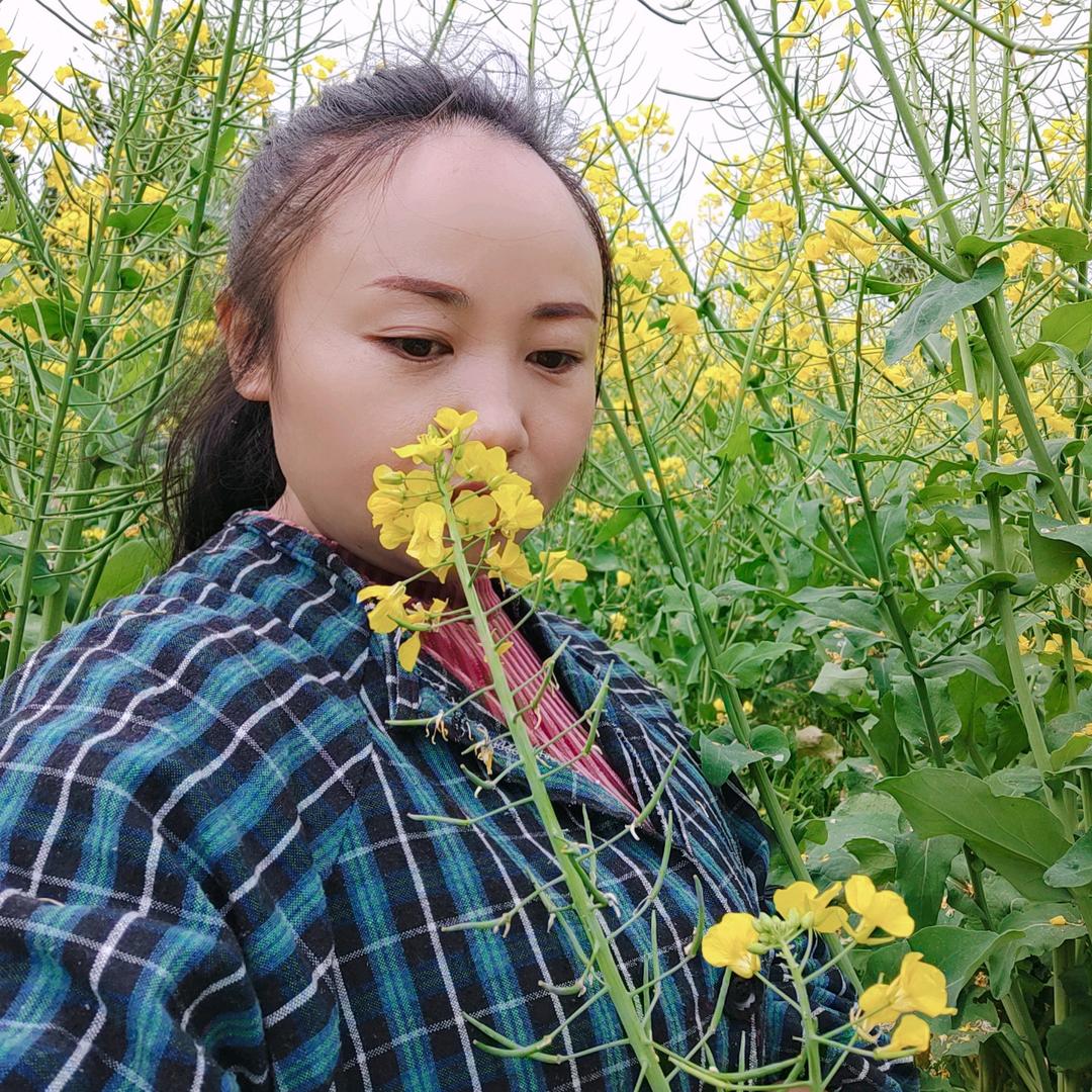 💓💓💓💓小向