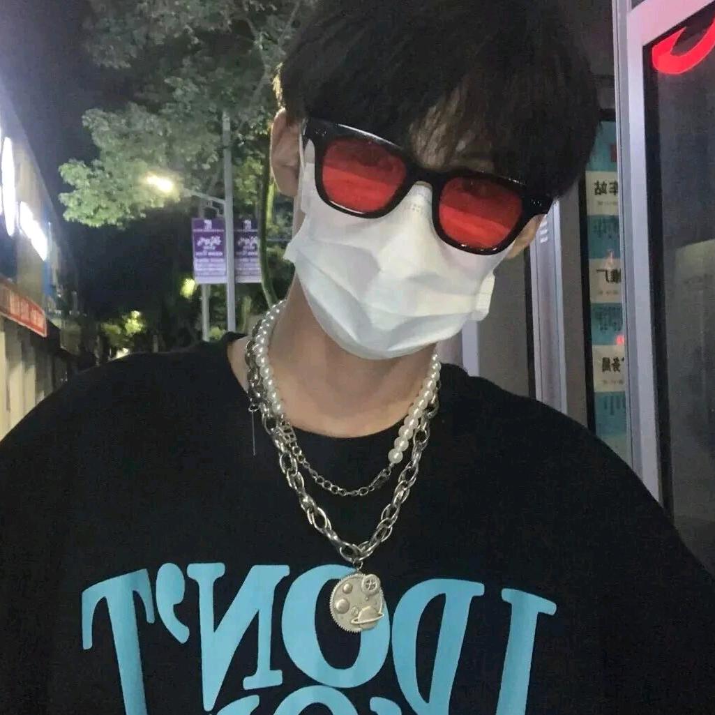 小羊驼呼呼