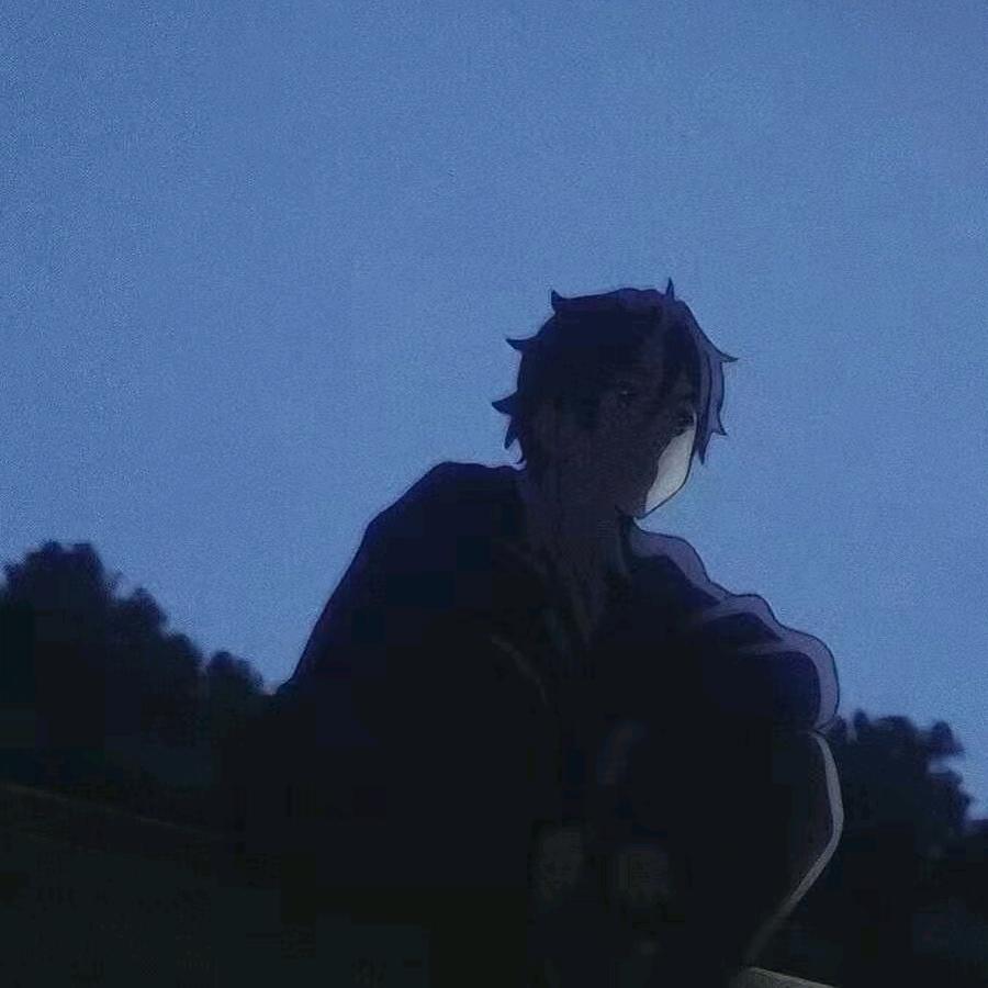 捌
