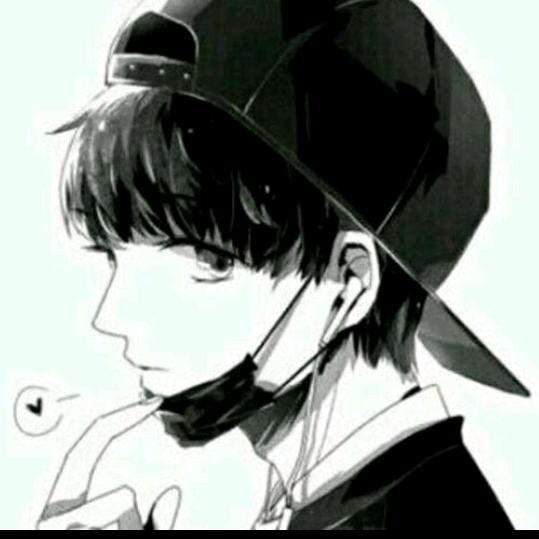 艳✨