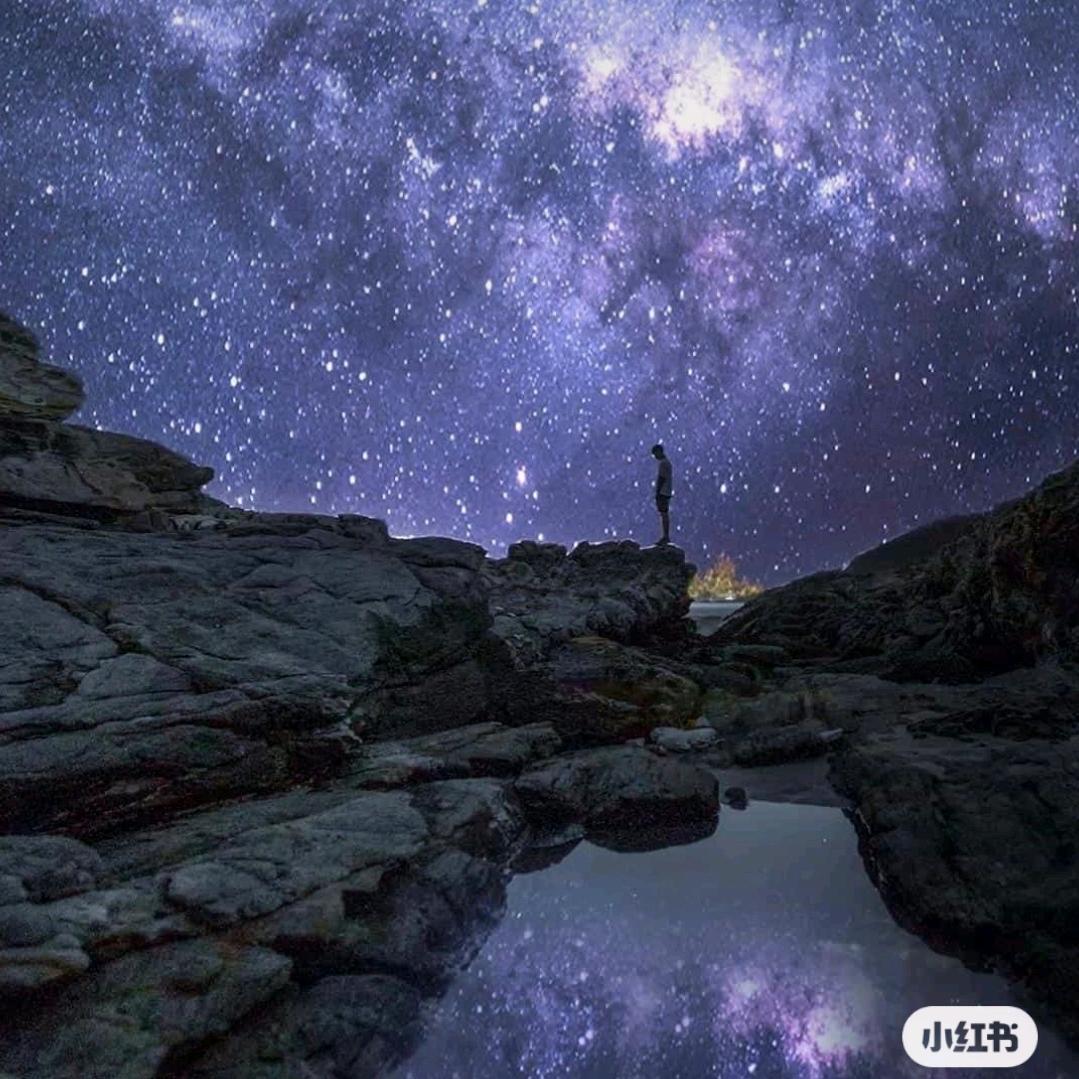 他们叫我杜老师