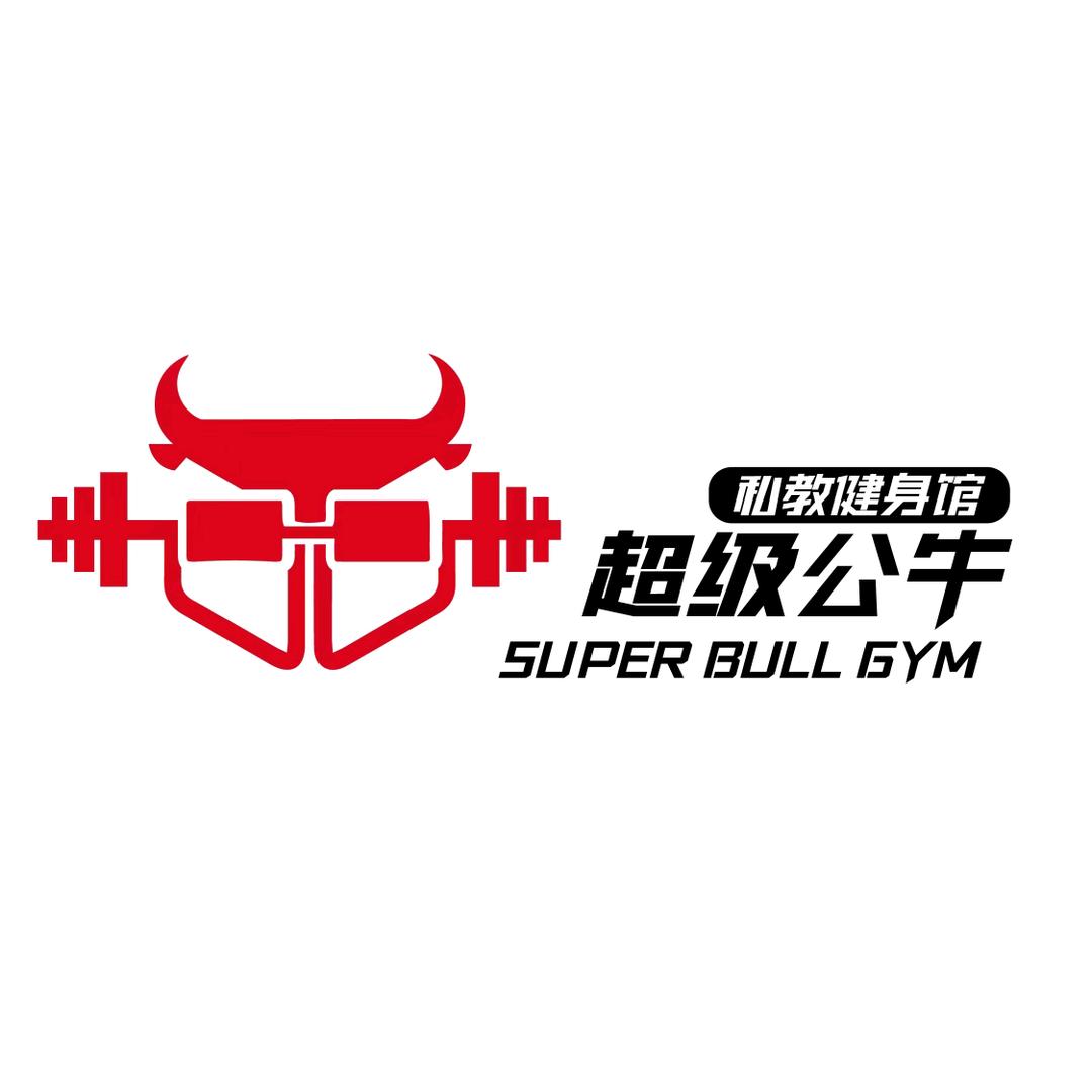 超级公牛健身·普拉提官方号