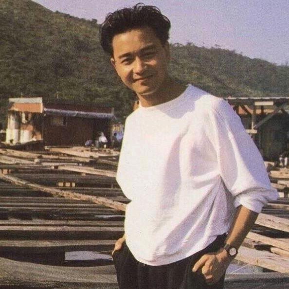 浪子