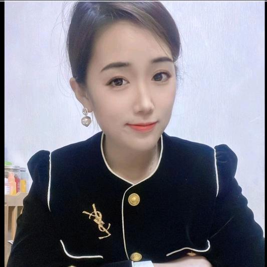 董姐电动三轮车