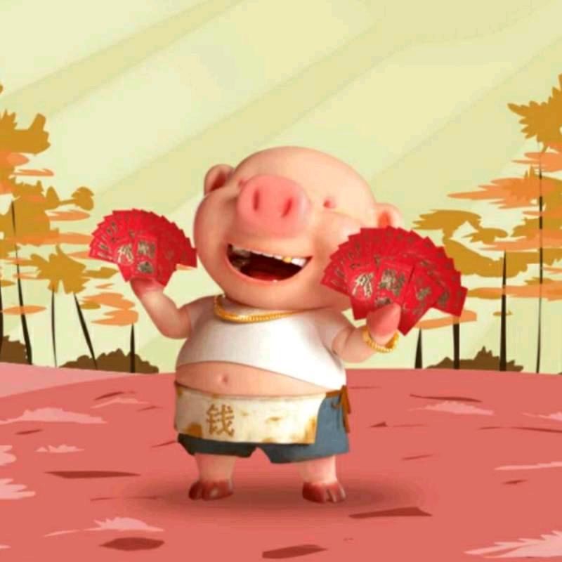 金小肥