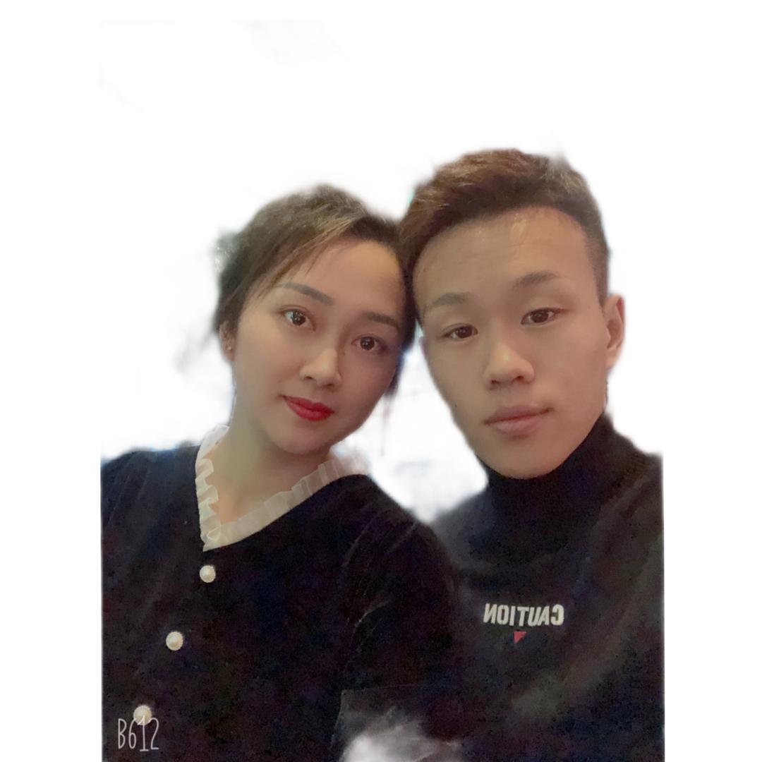 锕磊