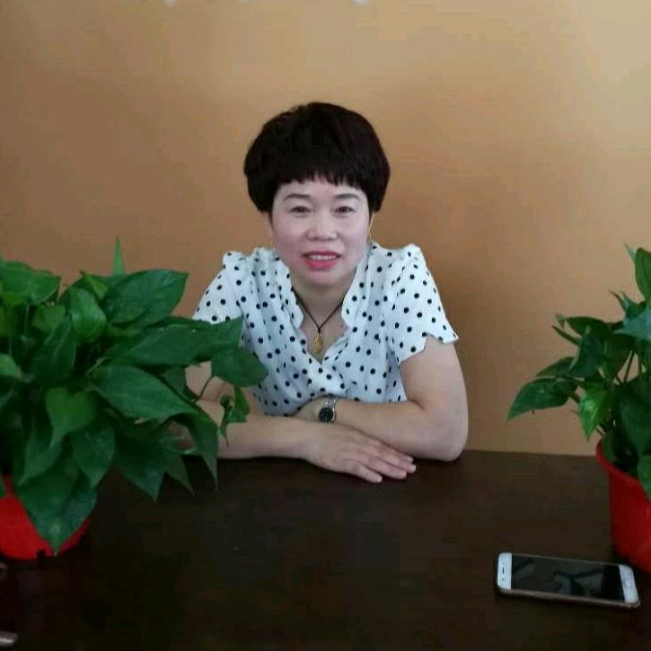 莉莉理发，中药头疗