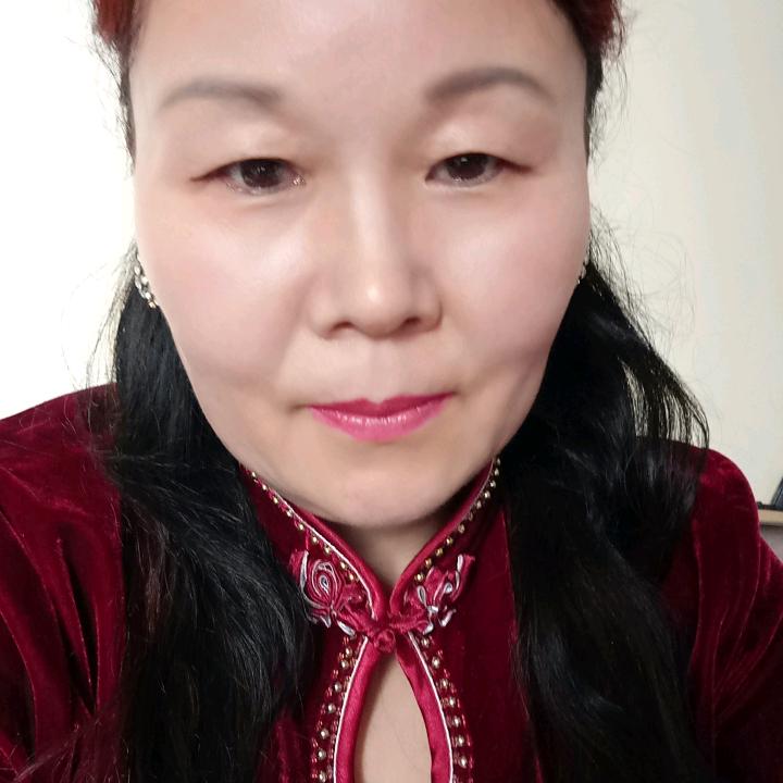 宝苞奶奶