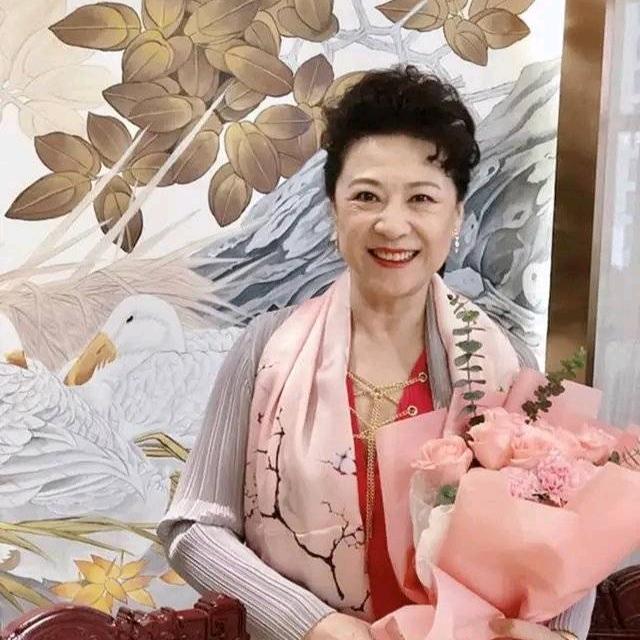 💖LOVE💖馥荔