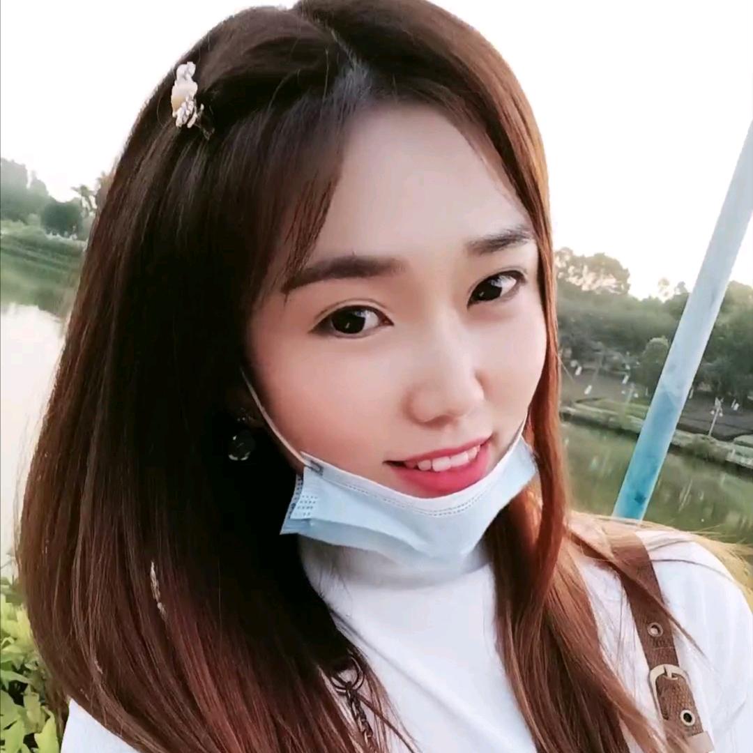 🍑大漂亮🍒