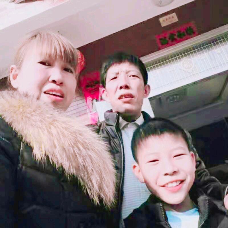 韩潇