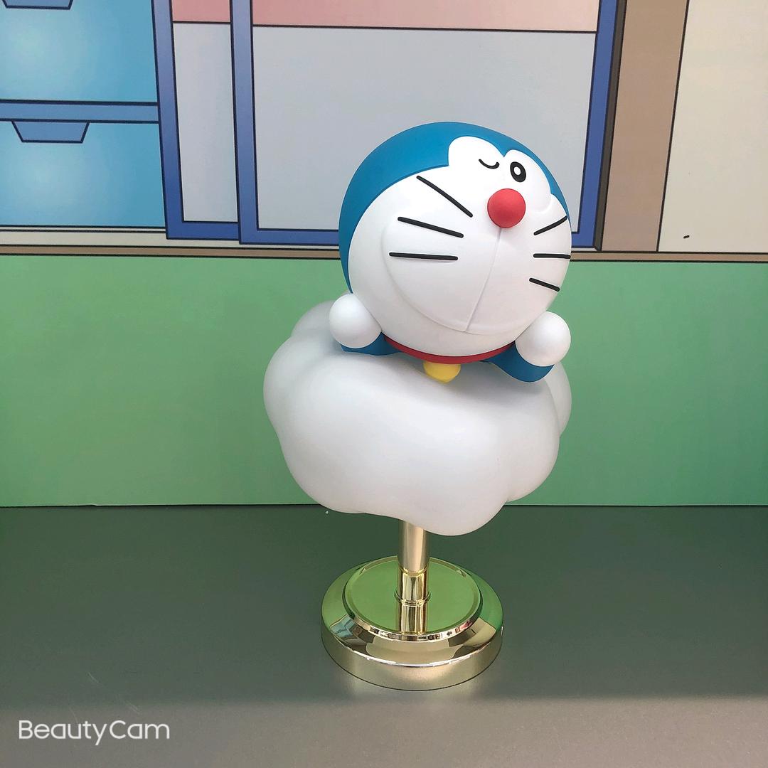 宝