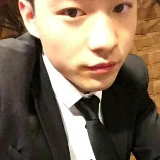 老物杂件奇石彩宝