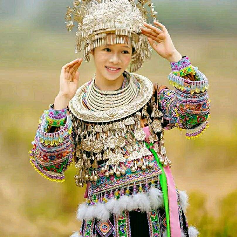 周家大小姐🌹