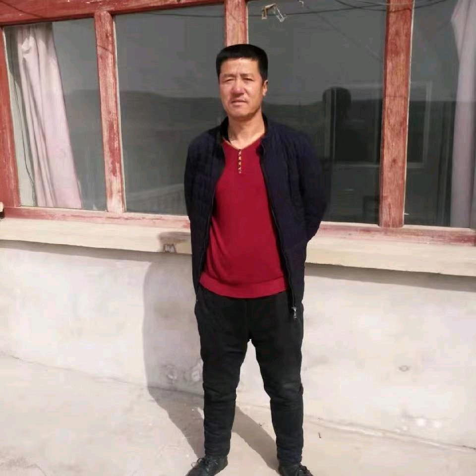 农村候留