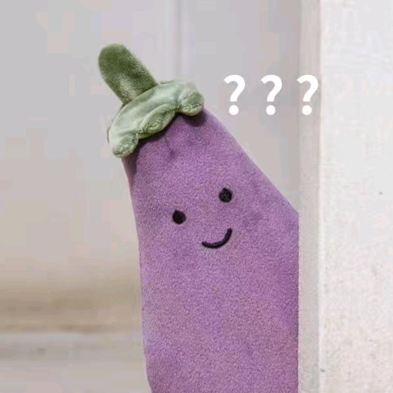 王宝塔