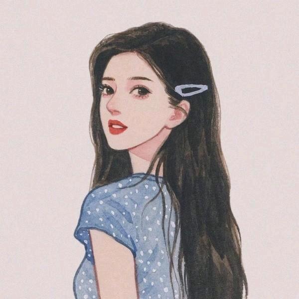 婉晴说剧
